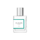 Clean Classic Eau De Parfum, Layerable Perfume For Everyday Wear, Long Lasting, Uplifting Fragrance, Cruelty-Free, Vegan, Phthalate-Free, Paraben-Free