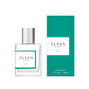 Clean Classic Eau De Parfum, Layerable Perfume For Everyday Wear, Long Lasting, Uplifting Fragrance, Cruelty-Free, Vegan, Phthalate-Free, Paraben-Free