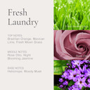 Clean Classic Eau De Parfum, Layerable Perfume For Everyday Wear, Long Lasting, Uplifting Fragrance, Cruelty-Free, Vegan, Phthalate-Free, Paraben-Free