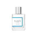 Clean Classic Eau De Parfum, Layerable Perfume For Everyday Wear, Long Lasting, Uplifting Fragrance, Cruelty-Free, Vegan, Phthalate-Free, Paraben-Free