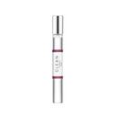 Clean Classic Eau De Parfum, Layerable Perfume For Everyday Wear, Long Lasting, Uplifting Fragrance, Cruelty-Free, Vegan, Phthalate-Free, Paraben-Free