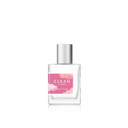 Clean Classic Eau De Parfum, Layerable Perfume For Everyday Wear, Long Lasting, Uplifting Fragrance, Cruelty-Free, Vegan, Phthalate-Free, Paraben-Free