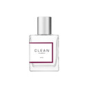 Clean Classic Eau De Parfum, Layerable Perfume For Everyday Wear, Long Lasting, Uplifting Fragrance, Cruelty-Free, Vegan, Phthalate-Free, Paraben-Free