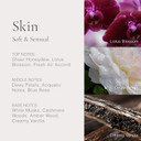 Clean Classic Eau De Parfum, Layerable Perfume For Everyday Wear, Long Lasting, Uplifting Fragrance, Cruelty-Free, Vegan, Phthalate-Free, Paraben-Free