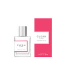 Clean Classic Eau De Parfum, Layerable Perfume For Everyday Wear, Long Lasting, Uplifting Fragrance, Cruelty-Free, Vegan, Phthalate-Free, Paraben-Free