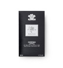 Creed Aventus Eau De Parfum