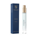 Caswell-Massey Jockey Club Cologne Spray, Aromatic Blend Of Amber, Bergamot & Jasmine, Scented Cologne Spray For Men & Women, 3 Oz