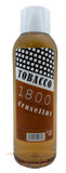 Legitima Kolonia 1800 Tobacco Pump Spray Cologne 8 Fl. Oz