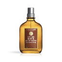 L'Occitane Woody Eau Des Baux Eau De Toilette For Men, 3.4 Fl. Oz
