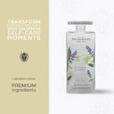 Pecksniff'S Aroma:Therapy Deep-Sleep Bath Soak Decanter | 500Ml/16.9 Fl Oz