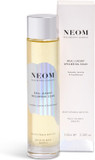 Neom- Wellbeing Soak Bath Oil, 100Ml (Perfect Night'S Sleep) | Lavender, Chamomile & Patchouli | Rosehip, Almond & Coconut Oil