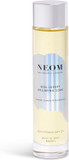 Neom- Wellbeing Soak Bath Oil, 100Ml (Real Luxury) | Lavender, Jasmine & Sandalwood | Rosehip, Coconut & Almond Oil