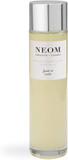 Neom Perfect Nights Sleep Bath Foam 200Ml
