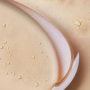 Espa | Fitness Shower Oil | 250Ml | Post-Work Out Nourishment