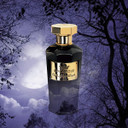 Amouroud Oud After Dark 3.4Oz / 100Ml Eau De Parfum Edp