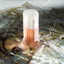 Laura Biagiotti Roma For Women - Sweet And Elegant Scent - Opens With Pink Grapefruit And Black Currant - Unleashes Delicate And Timeless Sensuality - Perfect For Date Night - 3.3 Oz Edt Spray
