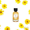 Rasasi Sotoor Waaw Eau De Parfum Spray For Women, 3.4 Ounce