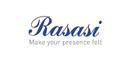 Rasasi Sotoor Waaw Eau De Parfum Spray For Women, 3.4 Ounce