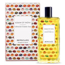 Eau De Parfum Spray - Assam Of India, For Women And Men, 3.4 Fl.Oz
