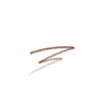 Laura Mercier Eye Brow Pencil, Fine Tip, Fills, Defines And Shapes For Perfectly Natural-Looking Eyebrows, Creamy Texture