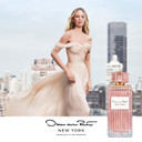 Oscar De La Renta New York Eau De Parfum