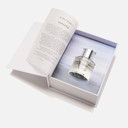 Lake & Skye Apaaray Eau De Parfum Sample, 0.06 Fl Oz (2Ml) - Floral, Woody, Warm