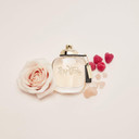 Coach Eau De Parfum - Long Lasting Fragrance With Notes Of Raspberry Leaves, Turkish Rose & Suede Musks - Floral & Fruity