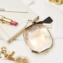 Coach Eau De Parfum - Long Lasting Fragrance With Notes Of Raspberry Leaves, Turkish Rose & Suede Musks - Floral & Fruity