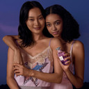 Coach Dreams Moonlight Eau De Parfum - Long Lasting Fragrance With Notes Of Bergamot, Floral Bouquet & Sweet Tonka Beans - Floral & Amber - 1.3 Fl. Oz