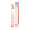 Good Chemistry Pink Palm Eau De Parfume Travel Spray