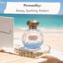 Tocca Women'S Perfume, Simone Fragrance, 0.68 Oz (20 Ml) - Fresh Floral - Breezy, Sparkling, Radiant