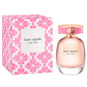 Kate Spade New York Eau De Parfum - Long Lasting Fragrance With Notes Of Strawberry, Rose & Cashmeran - Floral & Fruity