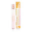 Good Chemistry Coco Blush Eau De Parfume Travel Spray