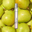 By Rosie Jane Eau De Parfum Travel Spray (Missy) - Clean Perfume For Women - Notes Of Coconut, Green Mandarin, Pineapple And Frangapani - Paraben-Free, Vegan, Cruelty-Free, Phthalate-Free (10Ml)