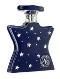 Bond No. 9 New York Nuits De Noho Women'S Eau De Parfum