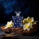 Bond No. 9 New York Nuits De Noho Women'S Eau De Parfum