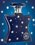 Bond No. 9 New York Nuits De Noho Women'S Eau De Parfum