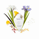 Creed Love In White, Luxury Perfume For Him & Her, Floral Fresh, Crisp & Green Fragrance