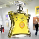 Bond No. 9 New York Chelsea Flowers Women'S Eau De Parfum, 3.4 Fl Oz