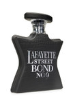 Bond No. 9 New York Lafayette Street Men'S Eau De Parfum