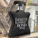 Bond No. 9 New York Lafayette Street Men'S Eau De Parfum