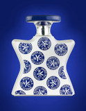 Bond No. 9 New York Sag Harbor Unisex Eau De Parfum