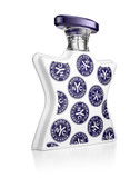 Bond No. 9 New York Sag Harbor Unisex Eau De Parfum