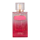 Catherine Malandrino Catherine Malandrino Special Moments 3.4Oz Eau De Parfum, 3.4 Fl. Oz