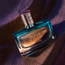 Estée Lauder Bronze Goddess Nuit Eau De Parfum Spray With Notes Of Ylang Ylang, Jasmine Sambac & Salted Coconut | Women'S Perfume