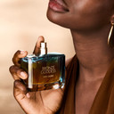 Estée Lauder Bronze Goddess Nuit Eau De Parfum Spray With Notes Of Ylang Ylang, Jasmine Sambac & Salted Coconut | Women'S Perfume