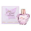 Lolita Lempicka Mon Eau Eau De Parfum Spray - Fruity, Floral Fragrance - Ideal For Daily Wear And Special Events
