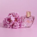 Lolita Lempicka Mon Eau Eau De Parfum Spray - Fruity, Floral Fragrance - Ideal For Daily Wear And Special Events