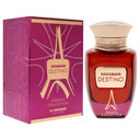 Al Haramain Noir French Collection For Unisex - Arabian Perfume For Women & Men - Long Lasting Fragrance With Bergamot, Lavender, Jasmine, Amber - Arabic Cologne - Eau De Parfum - 3.33 Oz Edp Spray Al Haramain Noir French Collection For Unisex - Arabian Perfume For Women & Men - Long Lasting Fragrance With Bergamot, Lavender, Jasmine, Amber - Arabic Cologne - Eau De Parfum - 3.33 Oz Edp Spray