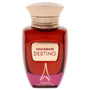 Al Haramain Noir French Collection For Unisex - Arabian Perfume For Women & Men - Long Lasting Fragrance With Bergamot, Lavender, Jasmine, Amber - Arabic Cologne - Eau De Parfum - 3.33 Oz Edp Spray Al Haramain Noir French Collection For Unisex - Arabian Perfume For Women & Men - Long Lasting Fragrance With Bergamot, Lavender, Jasmine, Amber - Arabic Cologne - Eau De Parfum - 3.33 Oz Edp Spray